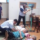 오암복지원 이미지