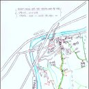 무동경로당 이미지