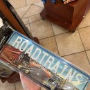 희망주유소화장실 이미지