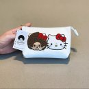 아미띠에 이미지