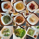 어가육가 | 청주 이베리코 흑돼지 맛집, 국제육가