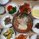 남구길 이미지