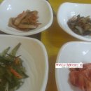 칠미도시락 네이버블로그