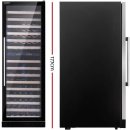 프리지(Fridge) 이미지