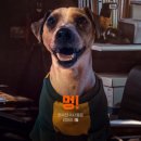 젠틀맨 펜션 이미지