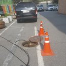 금릉초교 이미지