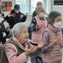 행복한실버복지센터 이미지