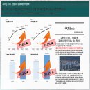 JS하우스 이미지