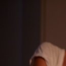 안산두리이비인후과의원 이미지