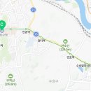 두산평생학습센터(대강당) 이미지