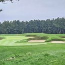 클럽나인브릿지 드라이빙 레인지 이미지