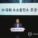 김인철축사 이미지