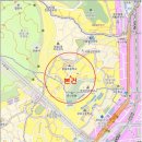 01-79 동구 이미지