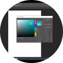 [HD]왕초보를 위한 Photoshop CC 2020 | 아이티동스쿨 누끼따기 photoshop2020 포토샵작업 배워보기