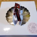 다소미요리공방 이미지