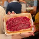 함포고복 이미지