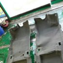 하이얀크리닝 이미지