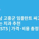 하얀치과의원 | 전라남도 고흥군 임플란트 싸고 잘하는 치과 추천 BEST5 | 가격·비용 총정리