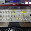 송하노래방 이미지