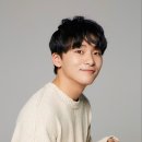 불꽃야식 마이데일리