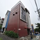 돌체소극장 이미지