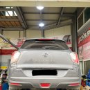 스피드메이트 아산신창점 이미지