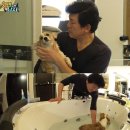 대중소
