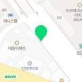 쑥골고가교(37371) 네이버블로그