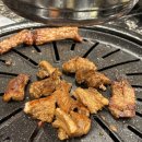 천명고기집 이미지