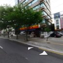 시온주유소 이미지