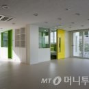 동화 건축사사무소 이미지