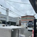 판타스틱코인노래방 이미지