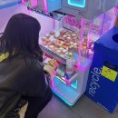 메디킹스 이미지