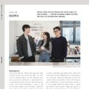 (주)투비에이 이미지