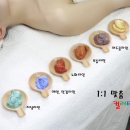 스파제이엘 이미지