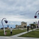 입실뽑기방 이미지