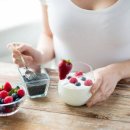 리라이프 휘트니스 이미지