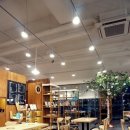 카작커피집