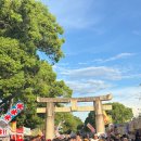 P-0011 | 극한 P들의 일본 여행기 Day 9 | <후쿠오카> 일본 분실물 찾기, 스시 마쓰모토, 유카타 대여<라파니어...