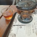 카페파구스 서산점 | 서산제일감리교회:)카페파구스