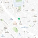 에듀통협동조합 이미지