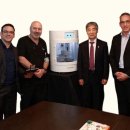 (주)로킷헬스케어 이미지