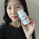 젠 | 다이어트보조제 위고젠 후기