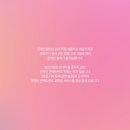 원쿠폰서비스 이미지
