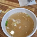 두실칼국수 이미지