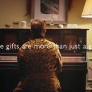John Lewis & Partners Christmas Ad 2018 - #EltonJohnLewis 🎹 이미지