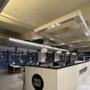 라라코스트(평택점) | 라라코스트 평택시청점 방문기｜아이들과 가기 좋은 키즈존 맛집