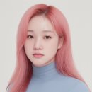 (유)마도로스펫 | [체크인]장마철에 텐션이 올라오는 사람