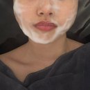 J제이 J제이 기기 | 경산 피부관리 제이유니 에스테틱 수분·진정 + 턱살 정리 받고 온 후기🩷