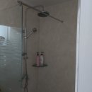 모리아펜션 이미지